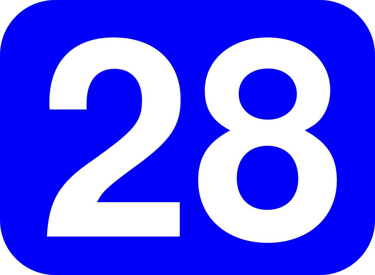シウマ,車のナンバー,最強の数字,2024