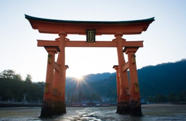 宝くじ,神社,お参り